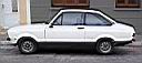 02.JPG