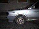 100_5783.JPG