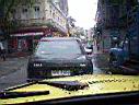 100_8217.JPG