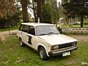 lada-blanca03.JPG