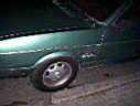 passat16.JPG