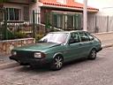 passat9.JPG