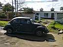 Imagen0147.jpg