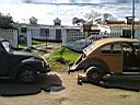 Imagen0148.jpg