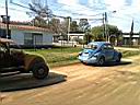 Imagen0150.jpg