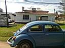 Imagen0152.jpg