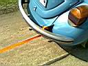 Imagen0153.jpg