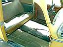 Imagen0155.jpg